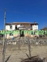 !!!ТОП ОФЕРТА!!!Продавам Двуетажна Къща в село Хухла общ. Ивайловград!!!, снимка 1