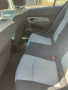 Chevrolet Cruze 1.8 бензин 141 коня Без ръжда, снимка 10