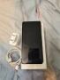 Xiaomi Redmi Note 12 pro 5G, снимка 2