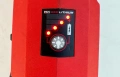 Milwaukee M12 PCSS - Акумулаторен тръборез 12V 2.0Ah като нов!, снимка 3