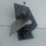 Настолен немски банциг. BANDSAW мощност 255W Тел.0897553557 Изпращам по Еконт с преглед и тест. Дост, снимка 8