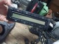 Панел климатроник за Mercedes-Benz C-Class (W202) , A 2028301185, снимка 6