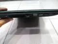 Лаптоп ASUS R512M /X551MA/, Notebook PC - два процесора, снимка 8