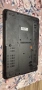 Acer Aspire E1 531, снимка 8