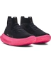 Under Armour Flow Futr X Elite High, снимка 3