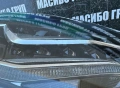 Фарове Full Led фар за Ауди А6 Audi A6 4G/C7, снимка 9