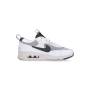 Nike - Air Max 90 Futura №38 Оригинал Код 362, снимка 3