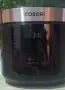 Мултикукър Cosori 17 функций, снимка 2
