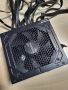 Захранване 850W Gigabyte P850GM модулно, снимка 1