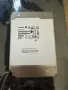 ENTERPRISE HDD TOSHIBA 16TB 3.5" 7200rpm 512MB CACHE, снимка 1
