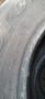 265/65/17, снимка 2