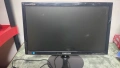 Монитор Samsung , снимка 1