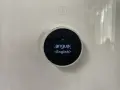 Xiaomi air fryer , снимка 5