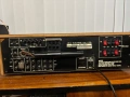 AKAI AA-1020, снимка 8
