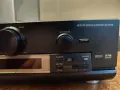 Ресивър Technics sa-dx950, снимка 3