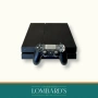 Конзола PS 4  500GB, N: 536259ⓕ, снимка 1