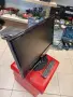 LCD TV LG M2262DP, снимка 2