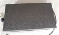 Електрическа българска скара RUBINO 1600W, снимка 3