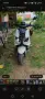 Peugeot Speedfight 4 50cc (4T) 2018 г. - Нов внос, Регистриран , снимка 2