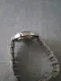 Seiko Сейко 7s26 , снимка 6