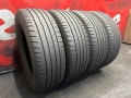 225 65 17, Летни гуми, Bridgestone TuranzaECO, 4 броя, снимка 1