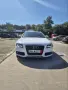 AUDI A4 3.0 TDI, снимка 2