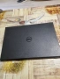 DELL inspirion 15 P40F, снимка 4