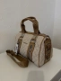 Дамски чанти, снимка 2