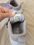 Детски маратонки Nike, снимка 4