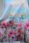 4XL  Туника  Ms Mode с макове  , снимка 4