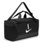 Промо!Nike оригинален сак, снимка 2