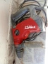 HILTI te-6.c.прфртр къртач , снимка 1