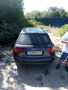 audi A4 , снимка 2