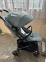 Cybex Beezу 2025 лятна количка, снимка 1