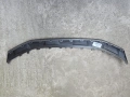 Дифузьор/спойлер за предна броня Volkswagen Tiguan (2016-2020) 5NA 805 532/5NA805532, снимка 3