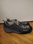 scarpa mojito оригинални размер 43.5 , снимка 6