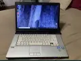 FUJITSU Lifebook, снимка 1