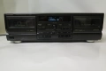 Technics RS-TR373_21, снимка 5