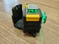 Лазер нивелир DeWalt, снимка 1