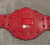 WWE Championships, снимка 5