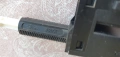 Стоп машинка Ford Еscort ABS, снимка 3