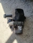 Помпа за сервоуправление Peugeot 407/ Пежо 407 2010г. 9670302280, снимка 7