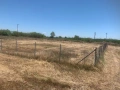 За продажба парцел в регулация в Монастираки,Керамоти, Гърция, снимка 2
