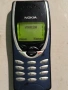 Нокия 8210, снимка 2