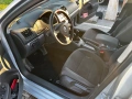 Golf 5 Variant  2.0 140к.с, снимка 4