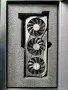 Gigabyte GeForce RTX 3060 Ti GAMING OC PRO 8G, снимка 2