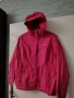 the North face waterproof dryvent оригинално дамско размер xl, снимка 5