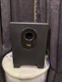 Logitech z 313, снимка 3