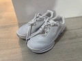 Детски Nike Air max DN, снимка 1
