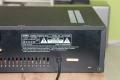 AIWA AD-WX888, снимка 9